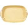 CorningWare Corelle Coordinates 3-Quart Dish, Secret Garden