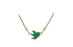 Marc by Marc Jacobs Cadena Bird On Wire