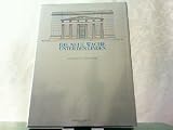 Die Neue Wache Unter den Linden: Ein deutsches Denkmal im Wandel der Geschichte (German Edition)