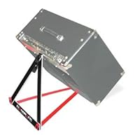 Standback Standback Amp Stand