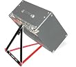 Standback Amp Stand