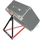 Standback Amp Stand