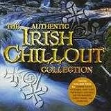 Review Various Artists  / The Authentic Irish Chillout Collection
