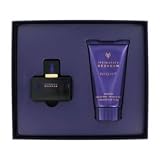 Intimately Beckham Night by David Beckham - Gift Set -- 2.5 oz Eau De Toilette Spray + 5 oz Body Lotion
