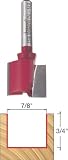 View More Details product image