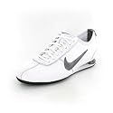 Nike Shox rivalry 316317125, Baskets Mode Homme