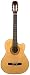 Sunlite GCN-1620 Full Size Cut Away Acoustic Electric Guitar