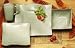 Harmony 16-pc. Dinnerware Set
