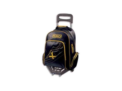 Imagen 1 de Copywrite Europe Group - Mochila Carro Munich Zapatillas 44X33 97-352233
