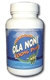 Ola Noni - 60 vegetable capsules