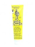 Natural Lube 1000