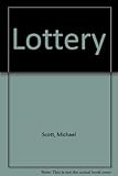 Lottery
