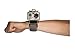 GoPro Digital HERO 3 Sports Wrist Camera