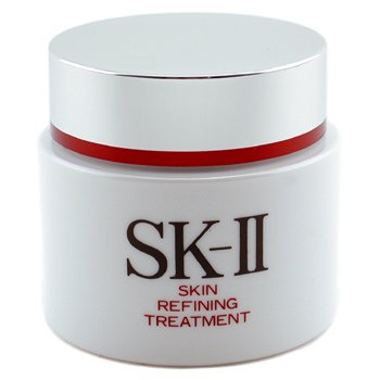 Buy Cheap SK II by SK II SK II Skin Refining Treatment--/1.7OZ for Women