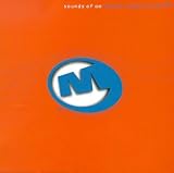 Sounds of OM, Vol. 1