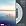 Sibelius: Symphonies Nos. 3, 6 & 7