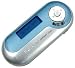 TS128MJF-MP3 USB�t���b�V�������� MP3�@�\�t 128MB