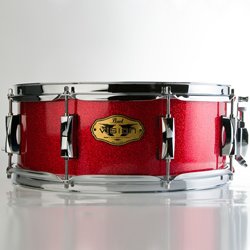PEARL Vision Series 100% Maple 5-1/2
