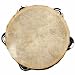 Tambourin - 20 cm