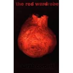 The Red Wardrobe