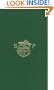 The Diary of Samuel Pepys, Vol. 8: 1667