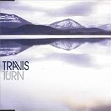 Turn-Dutch/River/Day of Our Lives