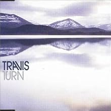 Turn