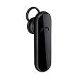 Nokia BH-110 Auricolari Headset