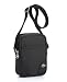 Lacoste Classic Everyday Small Shoulder Cross-Body