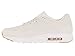 Nike Men's Air Max 1 Ultra Moire Running Shoe