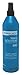 Coiffure Moisturizing Finishing Mist
