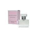 �����t���[���� ���}���X EDP 30ml [���s�A���i]