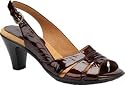 SoftSpots Women's Neima Sandals