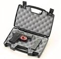 Plano Protector Series Single Pistol Case