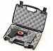 Sporting Goods : Plano Protector Series Single Pistol Case
