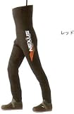 �V�}�m(SHIMANO) WA-171C �l�N�T�X �X�����E�F�[�_�[(����) ���b�h MB(M) 93488