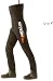 �V�}�m(SHIMANO) WA-171C �l�N�T�X �X�����E�F�[�_�[(����) ���b�h MB(M) 93488