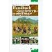 Handbuch ' Jagdreiten': Ein Leitfaden f�r 'Schleppjagd' und 'Reitjagd ohne Hunde'. Meutekatalog - Jagdordnung - Organisation - Brauchtum