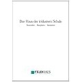 Das Haus der inklusiven Schule: Baustellen - Baupl�ne - Bausteine
