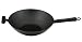 Helen Chen's Asian Kitchen Excalibur Nonstick 14-Inch Wok