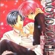 MOMO CANII~����II �h���}CD