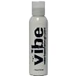 1oz White Vibe Face Paint Water Based Airbrush Makeup