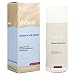 Beauty : Viviscal Shampoo & Scalp Cleanser, 5.07 oz.
