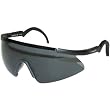 Saber Single Shield Eyewear