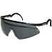 Saber Single Shield Eyewear