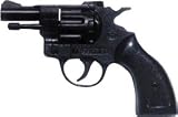 Starter Pistols - .22 Practice Gun - Track and Field