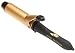 Vidal Sassoon VS042C 1-1/2-Inch Curling Iron