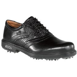 Ecco Classic Saddle Goretex - Black / Black Golf Shoes Ecco Classic Saddle Goretex - Black / Black Golf Shoes, Ecco Golf Shoes, Mens Ecco Golf Shoes, Mens Golf Shoes, Discount Ecco Golf Shoes, Cheap Ecco Golf Shoes, Comfortable Ecco Golf Shoes, Discount Golf Shoes, Cheap Golf Shoes, Comfortable Golf Shoes