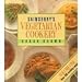 SAINSBURY'S VEGETARIAN COOKERY. [Paperback] by Brown, Sarah. chez Livres sur le nom: 31GHKalVQ%2BL._SL75_