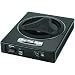 New Soundstorm Lp10 Low-Profile Amplified Subwoofer With Enclosure 10